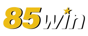 85win15